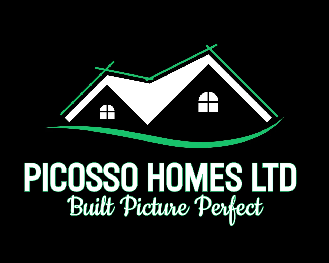imgi_1_picossologo.webp